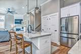 121 Bald Head Wynd - Photo 15