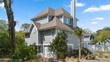 121 Bald Head Wynd - Photo 2