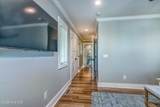 121 Bald Head Wynd - Photo 22