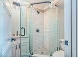 121 Bald Head Wynd - Photo 30