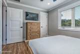 121 Bald Head Wynd - Photo 32