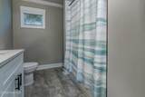 121 Bald Head Wynd - Photo 36