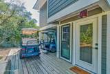 121 Bald Head Wynd - Photo 4
