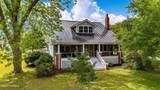 205 High Street - Photo 1