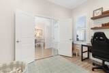 204 Nottingham Lane - Photo 23