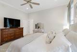 204 Nottingham Lane - Photo 25