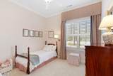 204 Nottingham Lane - Photo 29