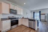 5308 Black Oak Court - Photo 12