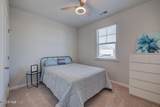 5308 Black Oak Court - Photo 17