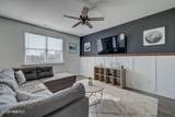 5308 Black Oak Court - Photo 6
