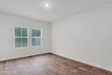 1207 Windy Grove Lane - Photo 21