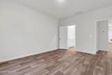 1207 Windy Grove Lane - Photo 23