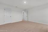 1207 Windy Grove Lane - Photo 29