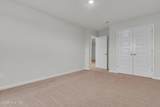 1207 Windy Grove Lane - Photo 32