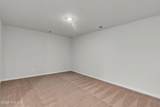 1207 Windy Grove Lane - Photo 33