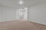1207 Windy Grove Lane - Photo 34