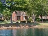 4912 Lake Renaissance Circle - Photo 1