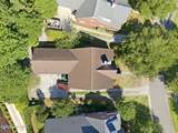4912 Lake Renaissance Circle - Photo 10
