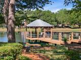 4912 Lake Renaissance Circle - Photo 15