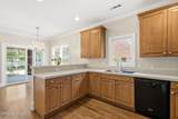 4912 Lake Renaissance Circle - Photo 18