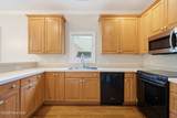 4912 Lake Renaissance Circle - Photo 19