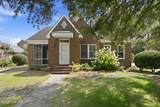 4912 Lake Renaissance Circle - Photo 2