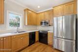 4912 Lake Renaissance Circle - Photo 20