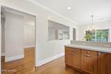 4912 Lake Renaissance Circle - Photo 21
