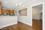 4912 Lake Renaissance Circle - Photo 22