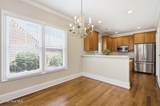 4912 Lake Renaissance Circle - Photo 23