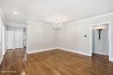 4912 Lake Renaissance Circle - Photo 24