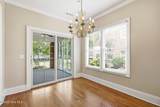 4912 Lake Renaissance Circle - Photo 25