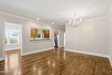 4912 Lake Renaissance Circle - Photo 26