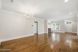 4912 Lake Renaissance Circle - Photo 27