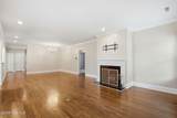 4912 Lake Renaissance Circle - Photo 28