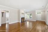 4912 Lake Renaissance Circle - Photo 29
