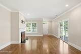 4912 Lake Renaissance Circle - Photo 30