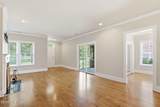 4912 Lake Renaissance Circle - Photo 31