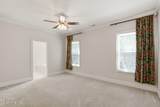 4912 Lake Renaissance Circle - Photo 32