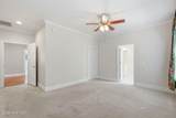 4912 Lake Renaissance Circle - Photo 33