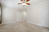 4912 Lake Renaissance Circle - Photo 34