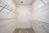 4912 Lake Renaissance Circle - Photo 35
