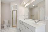 4912 Lake Renaissance Circle - Photo 36