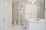 4912 Lake Renaissance Circle - Photo 37