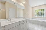 4912 Lake Renaissance Circle - Photo 38