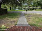 4912 Lake Renaissance Circle - Photo 4