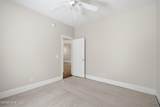 4912 Lake Renaissance Circle - Photo 40