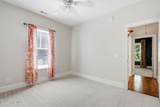 4912 Lake Renaissance Circle - Photo 41