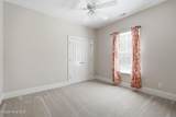 4912 Lake Renaissance Circle - Photo 42