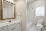 4912 Lake Renaissance Circle - Photo 43